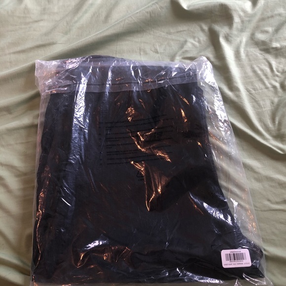 Old navy New Sweetheart Jeans size 20. Dark washed - Picture 3 of 6